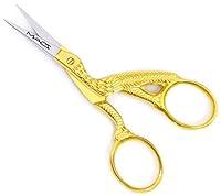 Algopix Similar Product 6 - Macs Professional Eye Brow