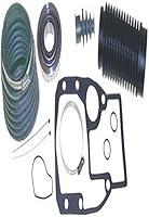 Algopix Similar Product 8 - Sierra 182771 Marine Bellows Kit for