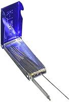 Algopix Similar Product 16 - KT Industries 50070 Standard Tip