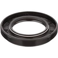 Algopix Similar Product 7 - ATP HO33 Automatic Transmission Seal