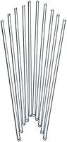 Algopix Similar Product 11 - Glass Stirring Rod  Glass Rod for
