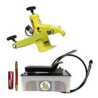 Algopix Similar Product 17 - Esco 10820 Pro Series Combi Bead