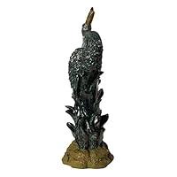 Algopix Similar Product 12 - TetraPond Tetra Pond Bird Spitter Pond