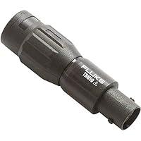 Algopix Similar Product 9 - Fluke TRM50 Ohm Feed Through Terminator