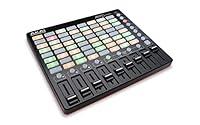 Algopix Similar Product 1 - AKAI Professional APC Mini  Portable