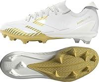 Algopix Similar Product 8 - adidas Mens Adizero Electric Sneaker