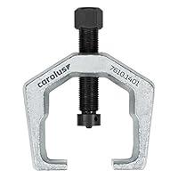 Algopix Similar Product 12 - Carolus 76101401 Supporting joint Tyre