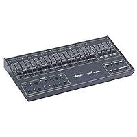 Algopix Similar Product 13 - Leviton N1616D00 16 Channel
