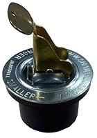 Algopix Similar Product 10 - SnapTite Expandable Neoprene Rubber