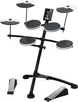 Algopix Similar Product 12 - Roland TD1K Entrylevel Electronic