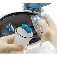 Algopix Similar Product 9 - Thermo Scientific Sealed Aerocarrier