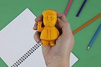 Algopix Similar Product 13 - Presidential Eraser
