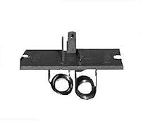 Algopix Similar Product 16 - Standard Motor Products RU64 Blower