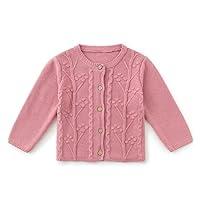Algopix Similar Product 6 - Simplee kids Baby Sweater Knit Pattern