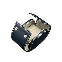 Algopix Similar Product 15 - Mundudee Watch Case Luxury Travel Case