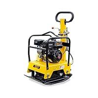 Algopix Similar Product 2 - Stark USA 65hp Reversible Plate