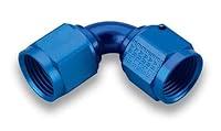 Algopix Similar Product 15 - 935112ERL Earls 90 Degree 12 AN