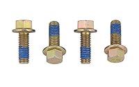 Algopix Similar Product 9 - QuickTime RM172 Transmission Bolt