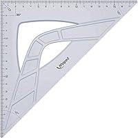 Algopix Similar Product 19 - Maped 242426 Compass