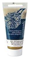 Algopix Similar Product 4 - Speedball SPD3413 Water Soluble Block