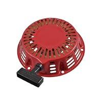 Algopix Similar Product 11 - uxcell Retractable Rope 173 Generator