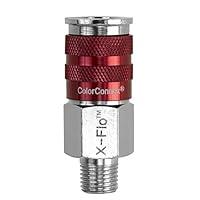 Algopix Similar Product 18 - Legacy Manufacturing ColorConnex XFlo