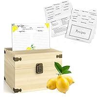 Algopix Similar Product 4 - Zen Earth Inspired 4x6 Rustic Pine