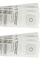 Algopix Similar Product 2 - Household Supplies  Cleaning NEW