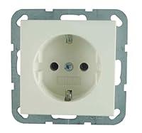 Algopix Similar Product 13 - REV Ritter 0301016812 Stand 55 Socket