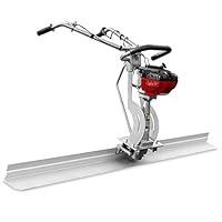 Algopix Similar Product 19 - Stark 7ft Concrete Surface Finishing