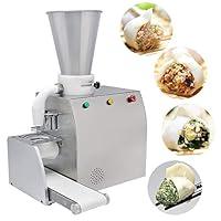 Algopix Similar Product 20 - Hanchen SemiAutomatic Dumpling Machine