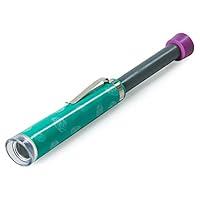 Algopix Similar Product 1 - Educational Insights Nancy Bs Science