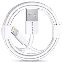 Algopix Similar Product 19 - AverTV Volar HD PRO A835T USB Digital