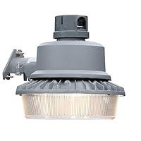 Algopix Similar Product 18 - Dusk2dawn Led Area Light
