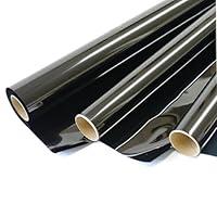 Algopix Similar Product 12 - Mkbrother Car Window Tint Film 20