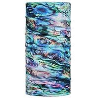 Algopix Similar Product 11 - BLACKSTRAP Daily Tube UV Sun Protection