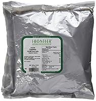 Algopix Similar Product 13 - Frontier Chili Peppers Ground Cayenne