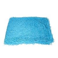 Algopix Similar Product 3 - Jinjin Dog Crate Bed Pet Blanket Bed