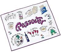 Algopix Similar Product 11 - Rite Lite Potpourri Drying MAT 15 x