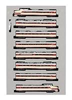 Algopix Similar Product 11 - Kato 10241 Series 485 Early Raichou