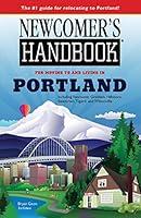 Algopix Similar Product 14 - Newcomers Handbook for Moving to and