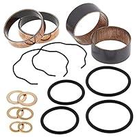 Algopix Similar Product 11 - All Balls Racing Fork Bushing Kit