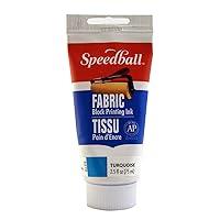 Algopix Similar Product 5 - Speedball Fabric Block Printing Ink
