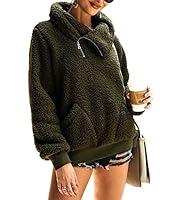 Algopix Similar Product 7 - KIRUNDO 2019 Womens Winter Lapel