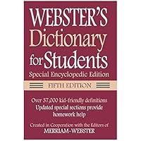 Algopix Similar Product 2 - Federal Street Press 6 EA Webster