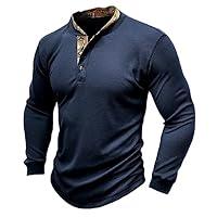 Algopix Similar Product 18 - Beccgirl Overstock Items Clearance Mens