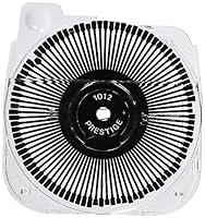 Algopix Similar Product 12 - PRESTIGE 10/12 PITCH DAISYWHEEL