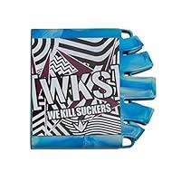 Algopix Similar Product 12 - Bunker Kings Knuckle Butt Tank Covers