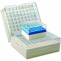 Algopix Similar Product 15 - Argos R3131 Polycarbonate 100 Place