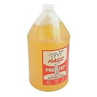 Algopix Similar Product 18 - Forney 20859 Cutting Fluid Industrial